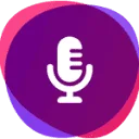 Castos Coupon Codes
